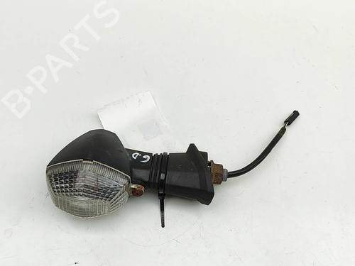 Used Other Other SUZUKI MOTORCYCLES DL DL 1000 V-Strom (WVBS) (98 hp) 32754941 32754941