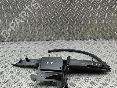 Scuttle panel VW TIGUAN (CT1) 1.5 eTSI | BP35811448C110 - Image 6