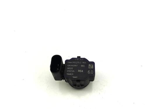 Electronic module CUPRA BORN (K11) 58 | BP32170846M83 