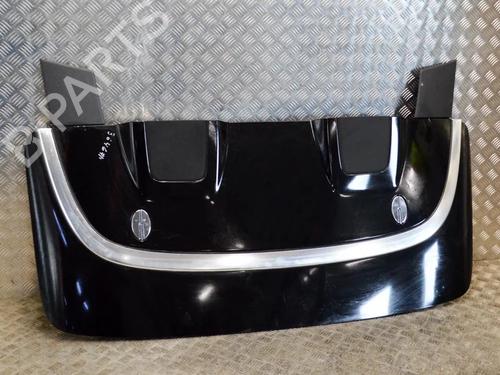 Used Tailgate Tailgate MERCEDES-BENZ E-CLASS Convertible (A207) E 220 CDI / BlueTEC / d (207.402, 207.401) (170 hp) 10220885 10220885