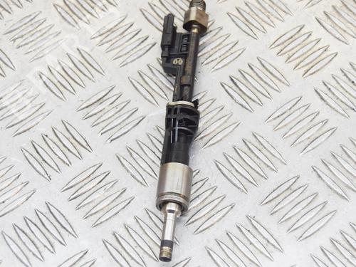 Used Injector Injector BMW 3 Coupe (E92) 335 i (306 hp) 7267182 7267182