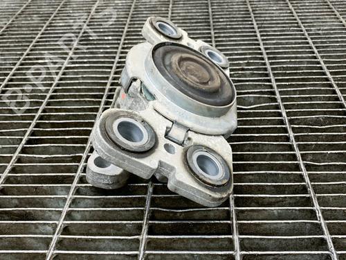 Engine mount LAND ROVER RANGE ROVER EVOQUE (L538) 2.0 D | BP6760773M89 - Image 6