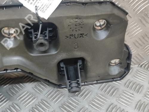 Upper protection KIA SPORTAGE V (NQ5) 1.6 T-GDi Hybrid | BP27791099M93 