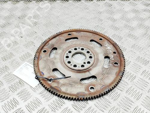 Flywheel VOLVO V60 II (225) B6 Mild-Hybrid AWD | BP32755767M101  - Image 5