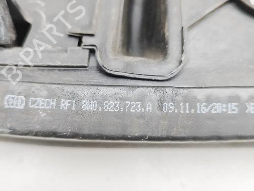  - Image 9