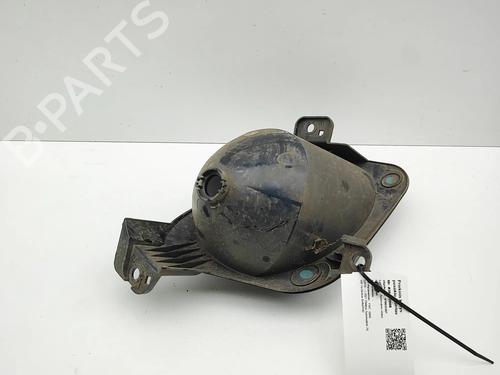 Left front indicator FIAT 500e (332_) Elektro (FA1) | BP36470971C32 - Image 3
