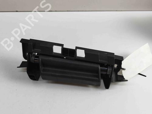 BP29542755I15 main image