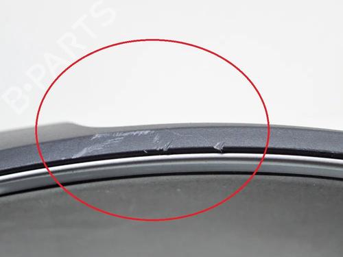 Other HONDA CR-V V (RW_, RT_) 1.5 VTEC (RW1) | BP27760246O1 