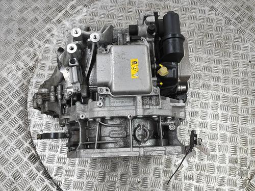 Gearbox MERCEDES-BENZ CLA (C118) CLA 250 e (118.386) | BP39565906M3 - Image 5