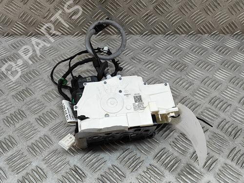 Rear right lock VW ID.5 (E39) GTX | BP27767806C99  - Image 5