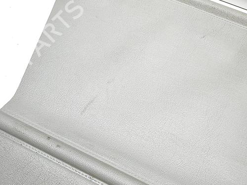 Rear parcel shelf CHRYSLER GRAND VOYAGER V (RT) 2.8 CRD | BP38071570C85 - Image 6