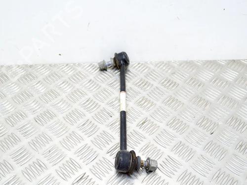 Other TESLA MODEL 3 (5YJ3) EV AWD | BP27752918O1