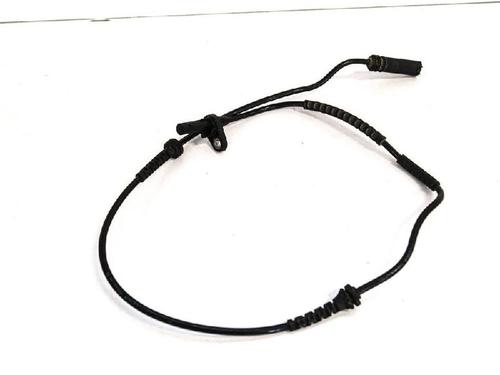 Elektronisk sensor BMW 5 (F10) ActiveHybrid (340 hp) 6739911