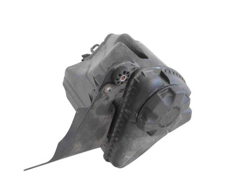 Used Expansion tank BMW 6 Coupe (F13) 640 d (313 hp) 30243059