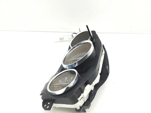 Instrument cluster MAZDA MX-5 IV (ND__) 2.0 (ND2E, ND6E) | BP35717681C47 - Image 3