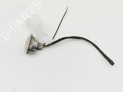 Left side indicator MERCEDES-BENZ VITO Tourer (W447) 116 CDI / 116 BlueTEC 4-matic (447.701, 447.703,... | BP38329161I20 - Image 2