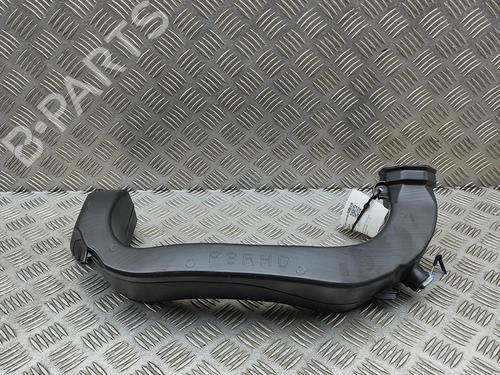 Used Pipe Pipe MERCEDES-BENZ GLA (H247) GLA 200 (247.787) (163 hp) 33379201 33379201