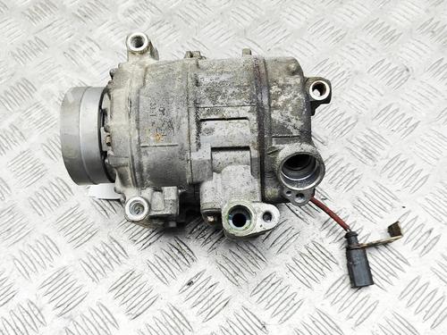 AC compressor TOYOTA RAV 4 V (_A5_, _H5_) 2.5 Hybrid AWD (AXAH54, AXAL54) | BP39204930M34 - Image 3