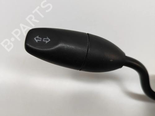 Steering column stalk JAGUAR S-TYPE II (X200) 3.0 V6 | BP23865052I23 