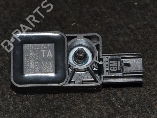 Used Electronic sensor OPEL INSIGNIA A (G09) 2.0 CDTI (68) (131 hp) 6728926