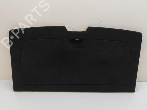 Used Luggage compartment floor VOLVO XC90 II (256) B5 Mild Hybrid AWD (250 hp) 28558851