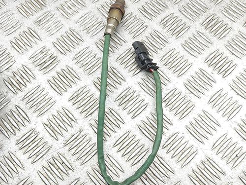 Electronic sensor PEUGEOT 3008 II SUV (MC_, MR_, MJ_, M4_) Hybrid 180 (M4DGLU) | BP30178443M84