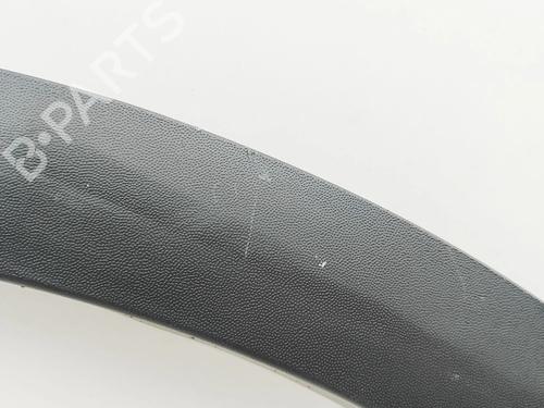 Højre bagtil skærm liste VW ID.5 (E39) Pro Performance | BP33847643C137 - Image 6
