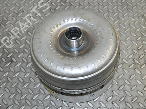 Used Other Other AUDI Q7 (4MB, 4MG, 4MQ) 3.0 TFSI quattro (333 hp) 30247186 30247186
