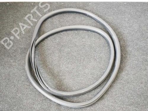 Gummiliste Gummiliste CITROËN C4 Picasso II 1.6 BlueHDi 120 (120 hp) 14663665 14663665