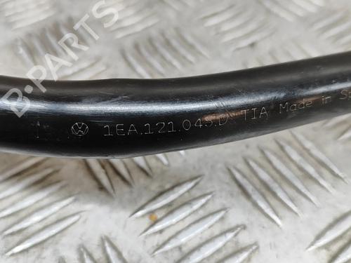 Pipe CUPRA BORN (K11) 58 e-boost | BP27774684M125  - Image 6