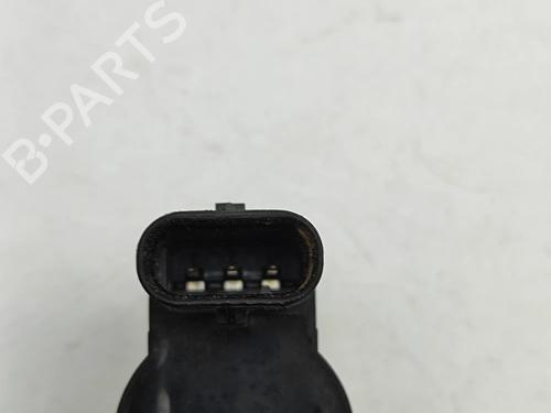 Electronic module AUDI Q2 (GAB, GAG) 35 TFSI | BP28675113M83  - Image 5