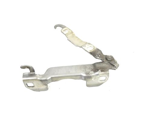 Dørhængsel/Dørbegrænser ALFA ROMEO 159 (939_) 1.9 JTDM 16V (939AXC1B, 939AXC12) (150 hp) 30219194