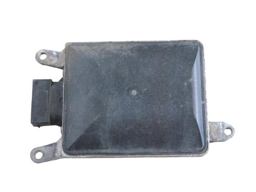 Used Electronic module Electronic module AUDI A4 Allroad B8 (8KH) 3.0 TDI quattro (245 hp) 30284277 30284277