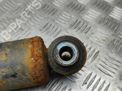 Right front shock absorber IVECO DAILY VI Platform/Chassis 33S14, 35S14, 35C14, 38S14 | BP36045503M17 - Image 6