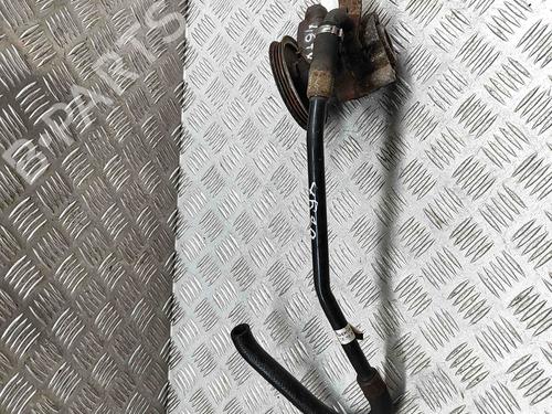 Steering pump MG MG ZS 120 | BP24580273M99