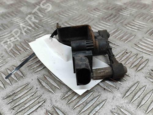 Electronic sensor JAGUAR F-PACE (X761) 2.0 SD4 AWD | BP16872604M84