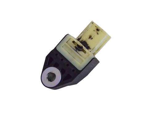 Electronic sensor LEXUS IS III (_E3_) 300h (AVE30_, AVE30R) | BP30826483M84 - Image 2