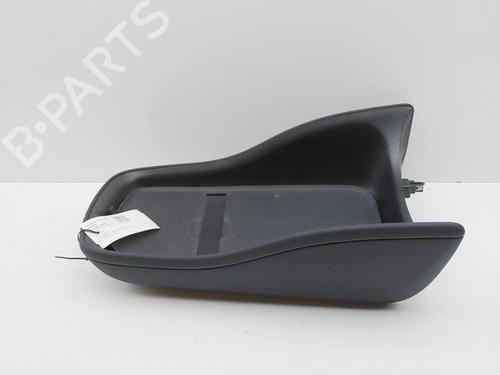 Middle console MERCEDES-BENZ EQE (V295) EQE 350+ (295.121) | BP39687340I22 - Image 5