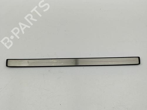 BP28062487C149 main image