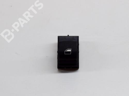 left-front-window-switch-bmw-i3-i01-range-extender-bmw-9208107-2013-10072865 main image