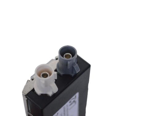 Electronic module TESLA MODEL S (5YJS) P90D AWD | BP33359536M83 - Image 4