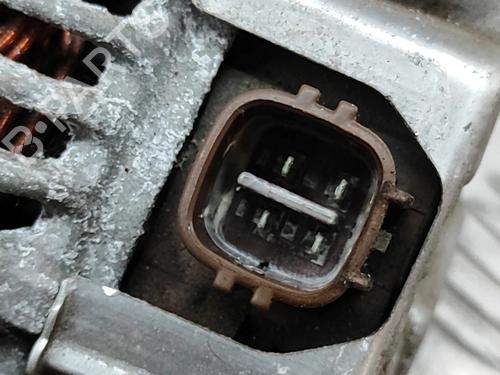 Alternator TOYOTA CELICA Coupe (_T23_) 1.8 16V VT-i (ZZT230_, ZZT230) | BP24582867M7 