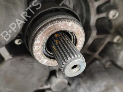 Gearbox VW PASSAT B6 Variant (3C5) 2.0 TDI 16V | BP33378994M3  - Image 5