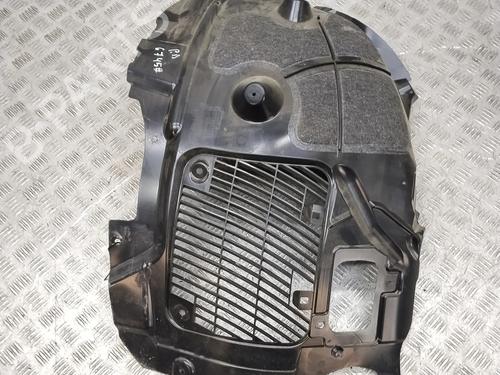 Hjulbue BMW XM (G09) XM All-wheel Drive | BP39683668C56 - Image 3