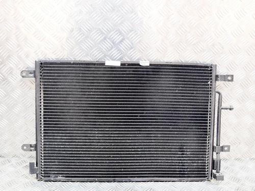 Used AC radiator AC radiator AUDI A4 B7 Avant (8ED) 2.5 TDI (163 hp) 10071338 10071338