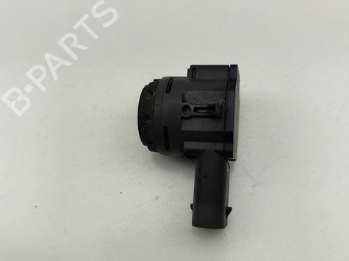 Elektronisk modul VOLVO XC40 (536) Recharge AWD | BP29076133M83 