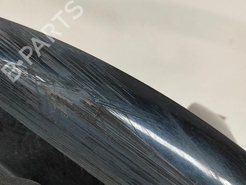 Other MERCEDES-BENZ CLA (C118) CLA 200 (118.387) | BP28676011O1 