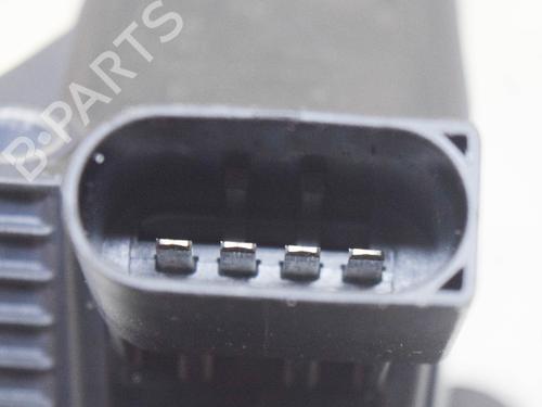 Ignition coil VW GOLF VII (5G1, BQ1, BE1, BE2) 2.0 R 4motion | BP6774103M94 