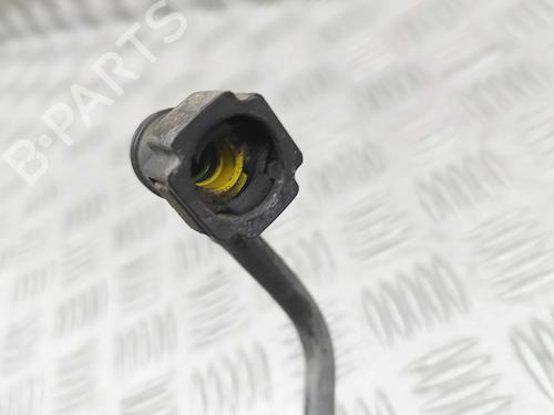 Pipe FORD TRANSIT CUSTOM V362 Bus (F3) 2.2 TDCi | BP36644504M125 - Image 5