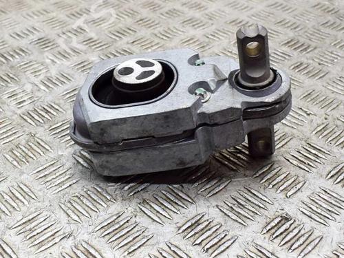 Engine mount MERCEDES-BENZ EQA (H243) EQA 250 (243.701) | BP27762620M89 - Image 4